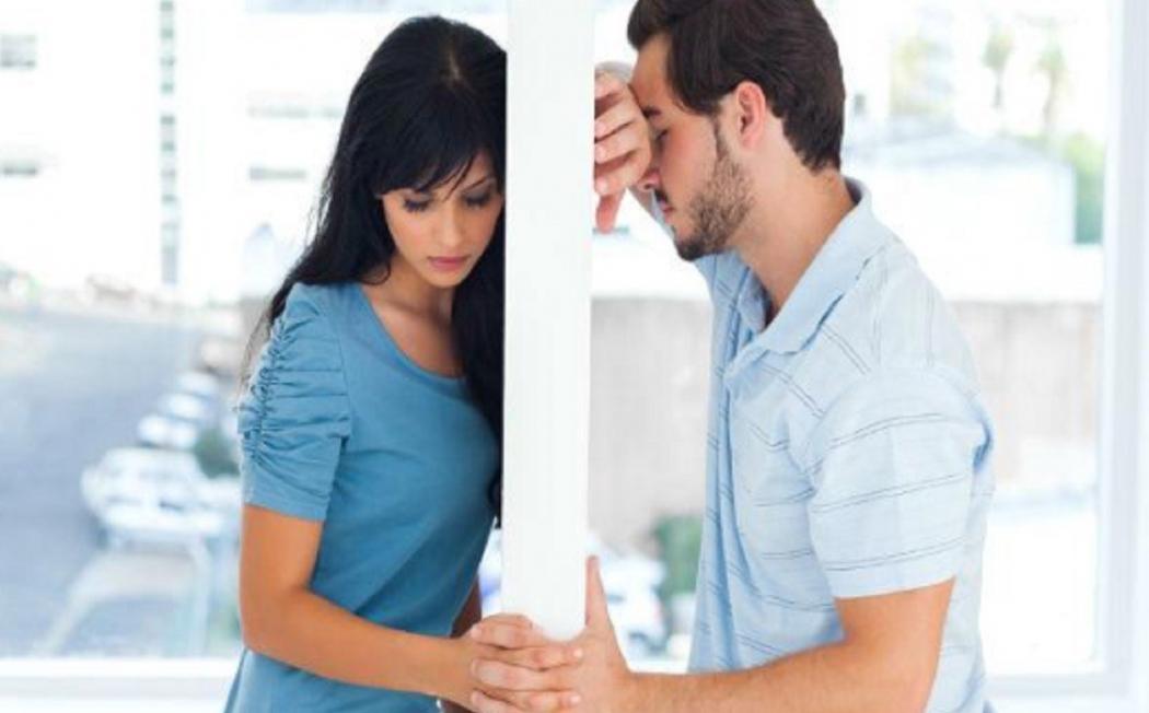 5 Tanda Pria yang Tidak Serius Ajak Pasangan Menikah, Nomor 3 Sering Bikin Gemas Perempuan