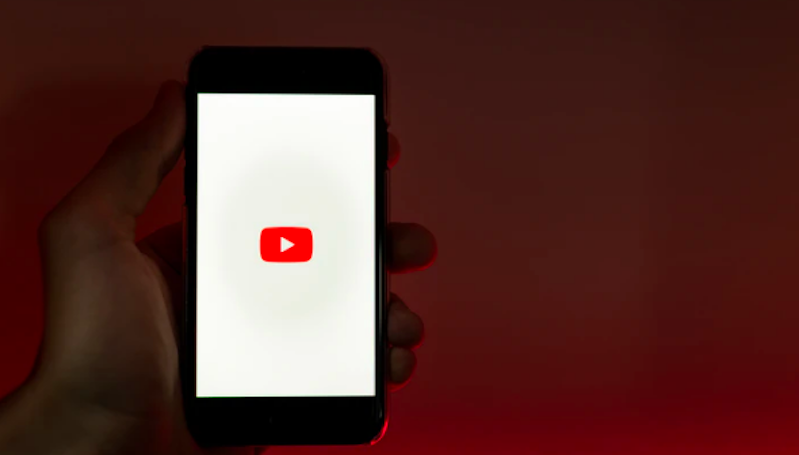 YouTube Hadirkan Fitur Bedtime Reminder, Begini Cara Mengaktifkannya