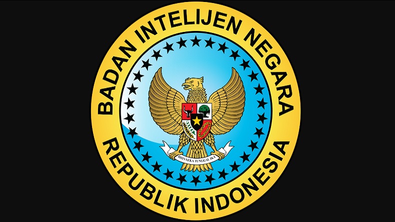 Analis Keamanan: BIN Berandil Besar Tangani Pandemi Covid-19