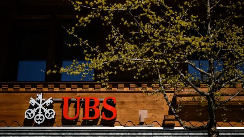 Perusahaan Swiss Wajib Bayar Uang Sewa Tempat Tinggal Karyawan yang WFH