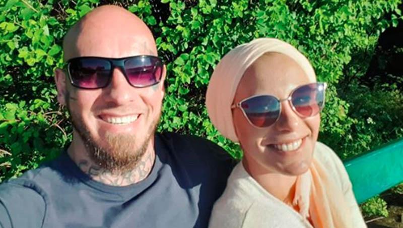 Istri Petarung MMA Mualaf Dipecat dari Tempat Kerja karena Pakai Jilbab