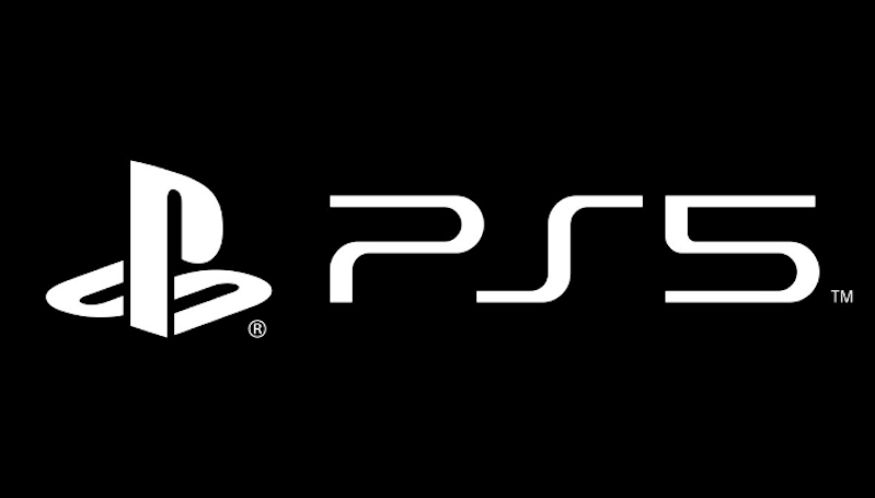 Sony Berencana Luncurkan PlayStation 5 Bulan Depan 