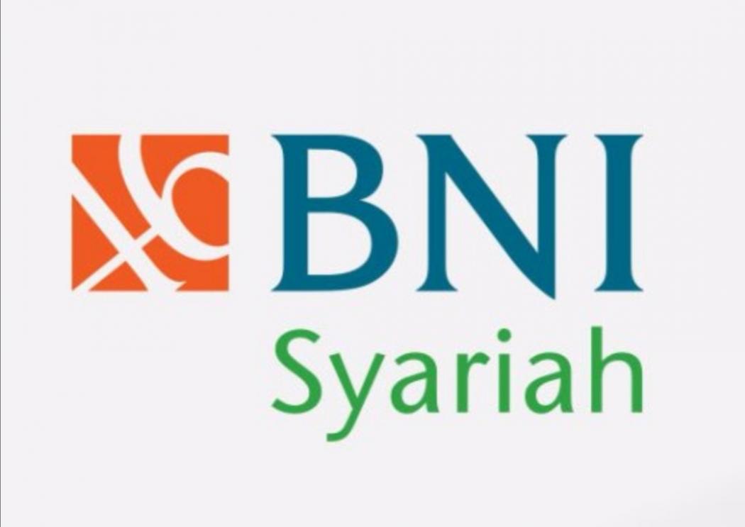 BNI Syariah Naik Jadi Bank Buku III, Jangkauan Internasional Siap Diperluas