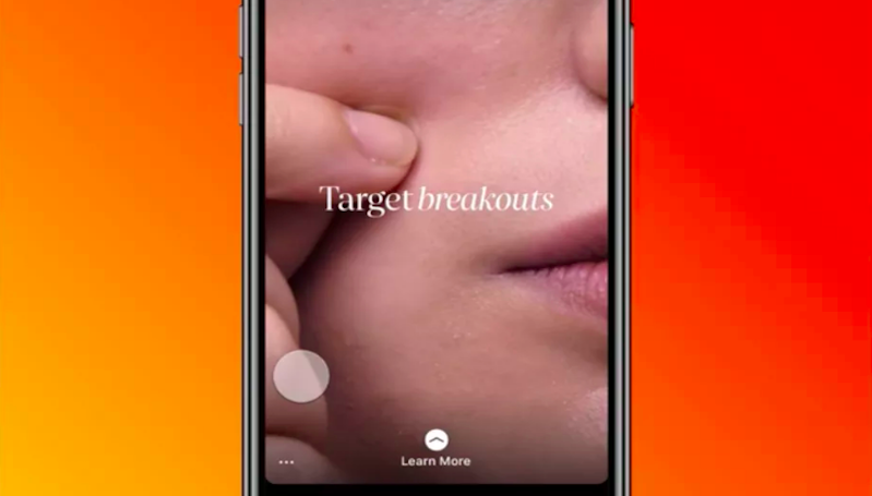 Instagram Akan Mulai Berbagi Pendapatan dengan Kreator lewat Iklan di IGTV