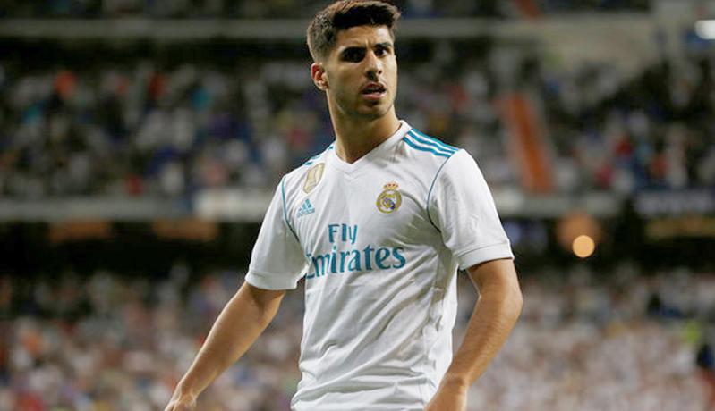 Gelandang Real Madrid Ambil Keuntungan dari Pandemi Corona