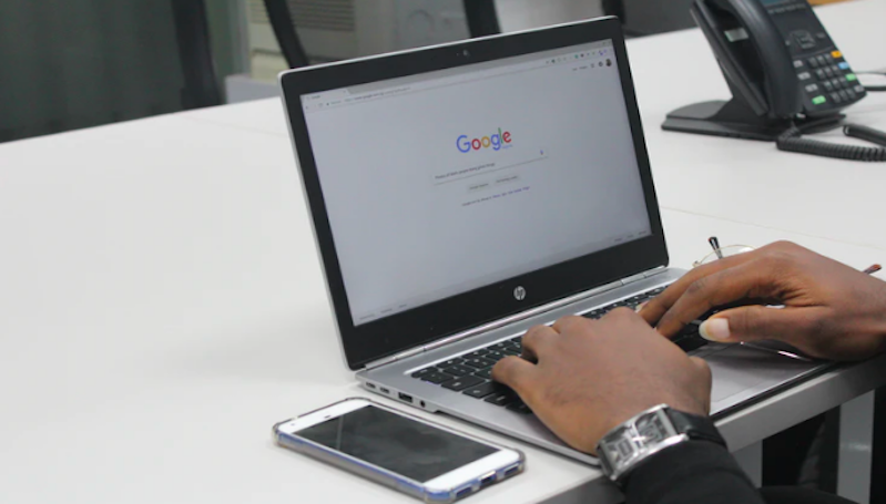 Google Hadirkan Self-assessment untuk Gangguan Kecemasan dalam Pencarian