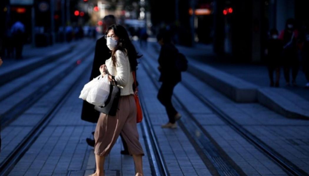 Ini Aturan Pakai Masker agar Terhindar dari Covid-19