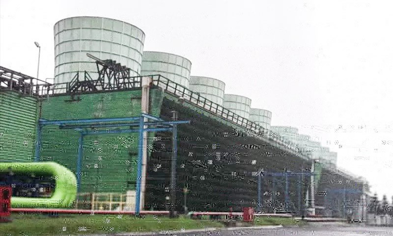 ADB Setujui Pinjaman Rp4,5 Triliun untuk Pembangkit Panas Bumi di Indonesia