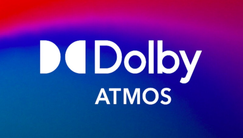 Tidal Bawa Dukungan Dolby Atmos ke Home Device 