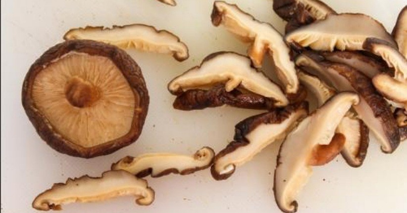 Selain Jahe dan Madu, Makanan Ini Bisa Menjaga Imun Tubuh saat Sakit