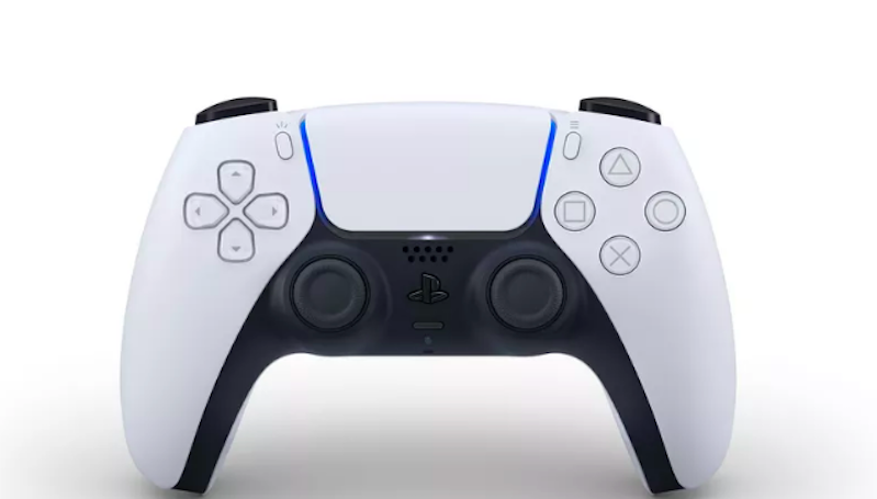 Sony Umumkan Acara PlayStation 5 Digelar 4 Juni 