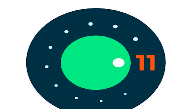 Google Tunda Pengumuman Android 11 Beta, Diduga akibat Aksi Protes di Amerika 