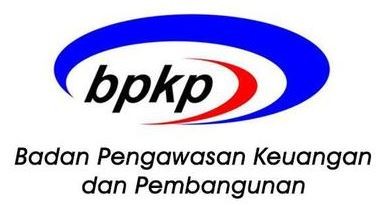BPKP Duga Waskita Karya Rekayasa Laporan Keuangan Sejak 2016