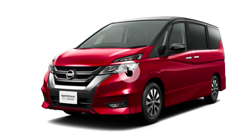 Nissan Tutup Pabrik  di Purwakarta