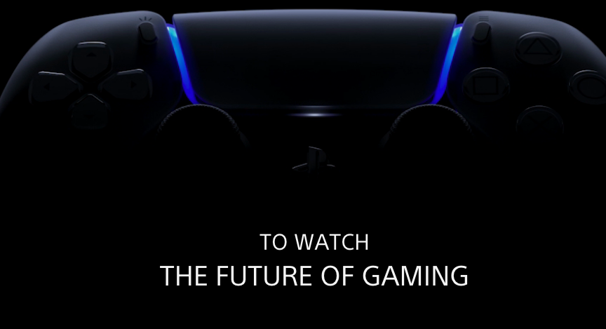 PlayStation 5 Akan Punya Game Eksklusif