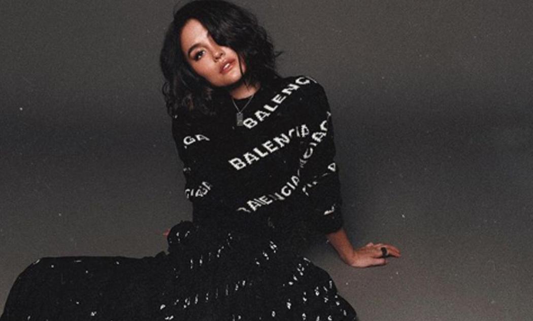 Deretan Karya Musik yang Dirilis Jelang New Normal, Ada Agnez Mo dan Tiara Andini