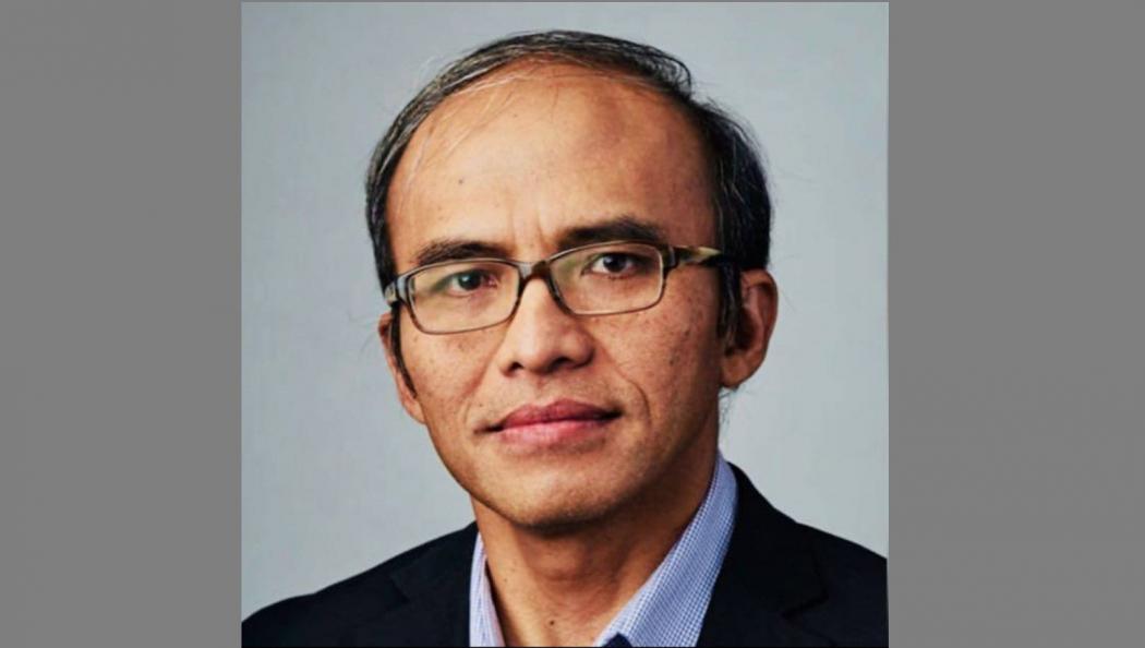 Demonstrasi di Amerika Serikat