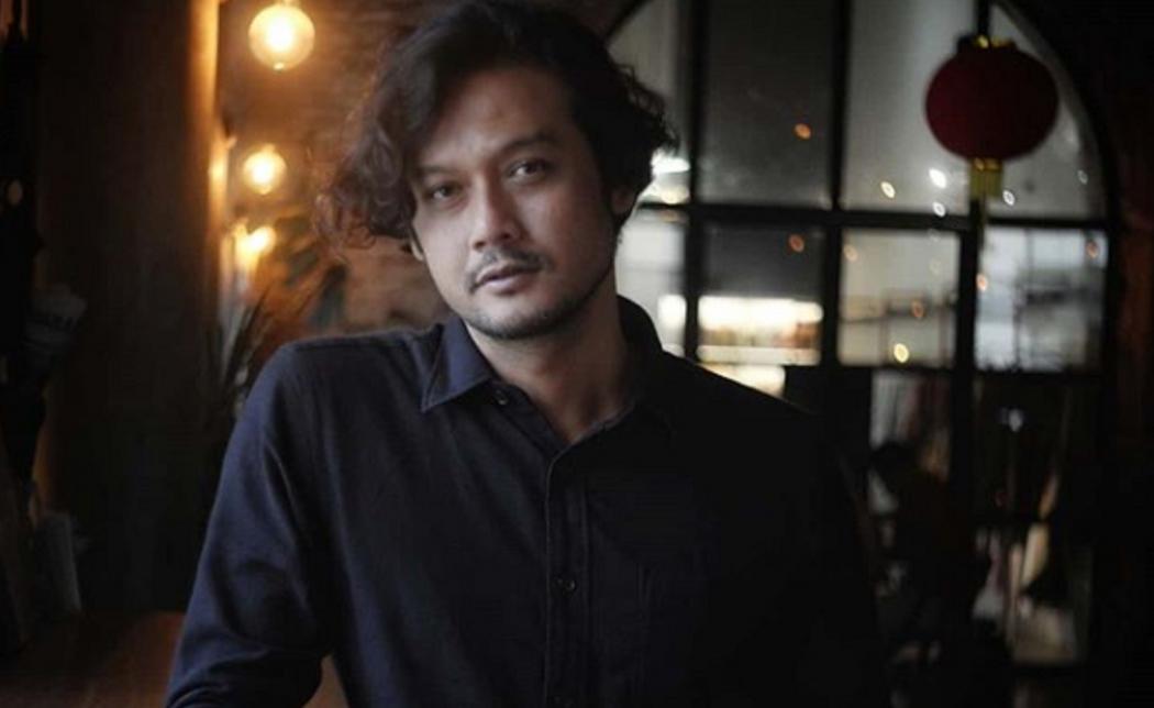 Divonis Rehabilitasi 6 Bulan, Dwi Sasono Senang Akan Bebas Bulan Depan dan Ketemu Anak