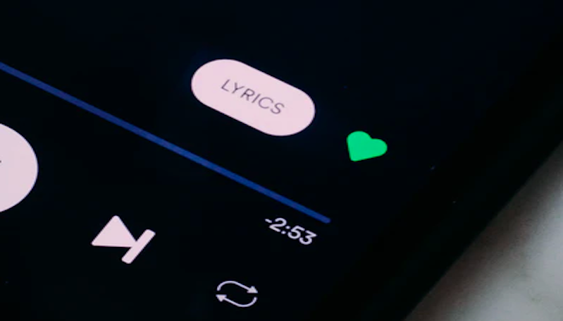 Spotify Tambah Keheningan 8 Menit 46 Detik di Playlist untuk Hormati George Floyd