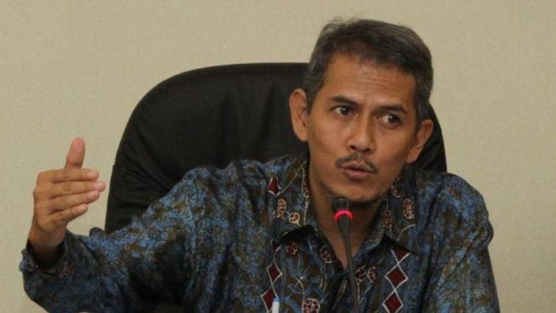 Penerimaan Pajak hingga Mei 2025 Anjlok 10,13 Persen, Ini Penjelasan Kemenkeu