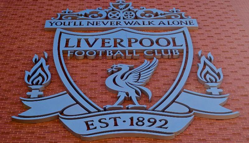 Gandeng Nike, Ini Penampakan Jersey Liverpool Musim 2020/2021