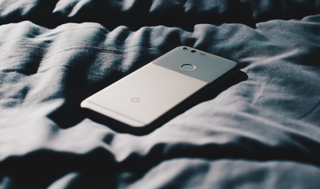 Google Tak Sengaja Dorong Android 11 Beta ke Sejumlah Pengguna Pixel