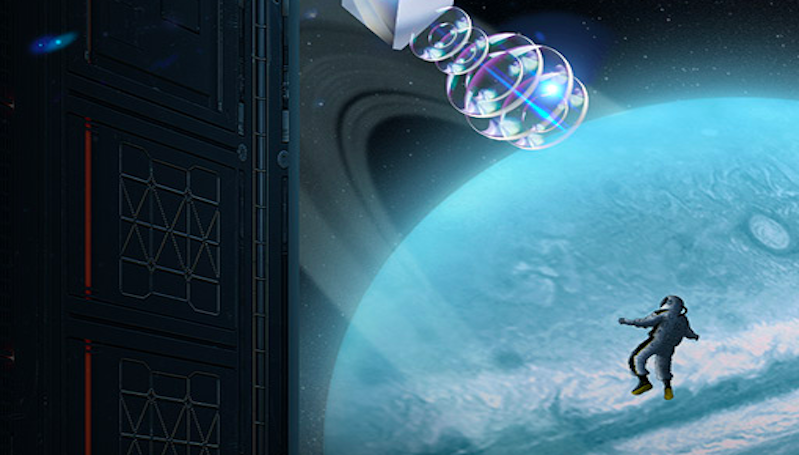 Realme X3 SuperZoom Debut di Indonesia 16 Juni 2020