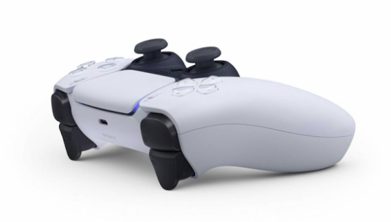 Sony Tunda Acara Game PlayStation 5, Ini Alasannya