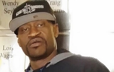 Kematian George Floyd Picu Kemarahan Global, Presiden Ghana Sindir Demokrasi di AS