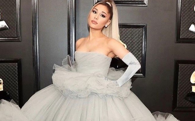 Lirik Lagu One Last Time - Ariana Grande dan Terjemahan, Ungkapkan tentang Penyesalan