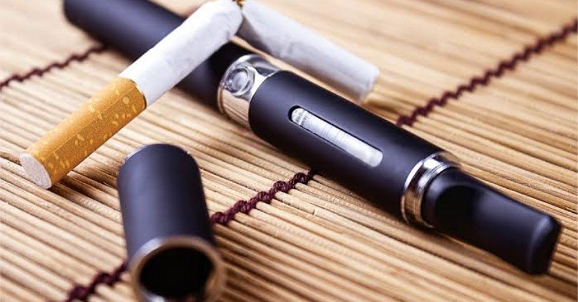 Regulasi Produk Tembakau Alternatif Cegah Anak Gunakan Rokok Elektrik