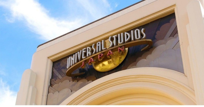 Pekan Depan Universal Studios Jepang Dibuka Kembali untuk Wisatawan