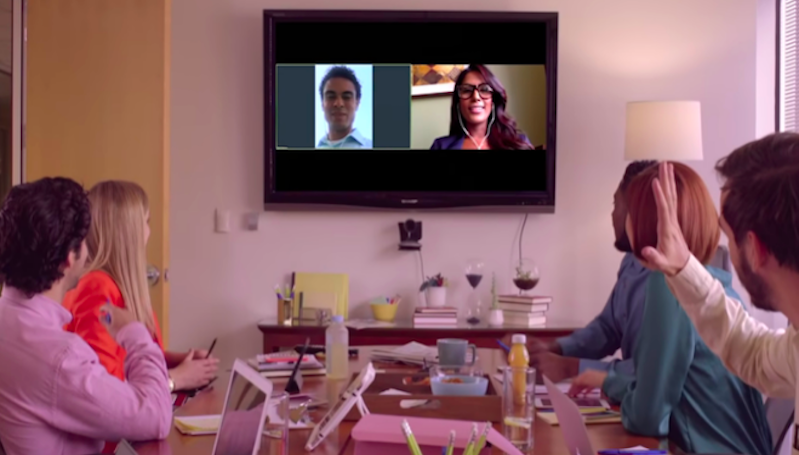 Trik Hemat Kuota saat Virtual Meeting di Aplikasi Zoom