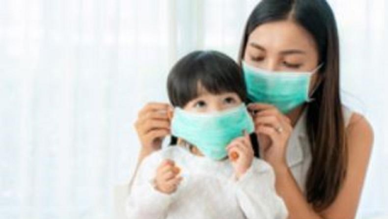 Kabar Baik, 73 Pasien Positif Covid-19 di Sulut Sembuh