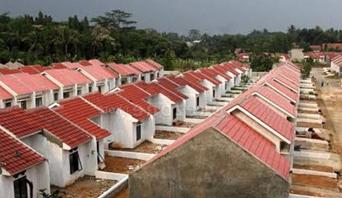 Fakta Perumahan Murah Jauh dari Pusat Kota dan Fasilitas Publik