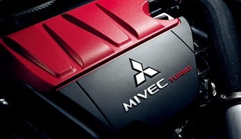 Mengenal Mesin MIVEC di Balik Jantung Pacu Mobil Mitsubishi