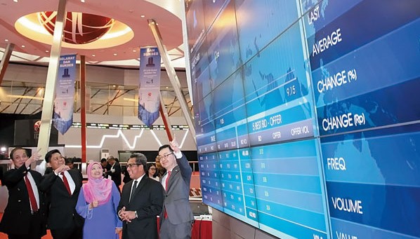 BEI Klaim Minat Perusahaan IPO Masih Tinggi di Tengah Covid-19