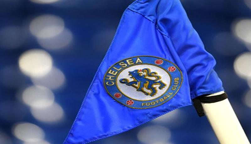 Pemain Dilarang ke Kantin, Chelsea Punya Cara Penuhi Kebutuhan Makanan