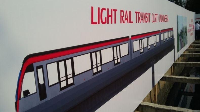 Adhi Karya Rombak Komisaris dan Direksi, Fadjroel Rachman Diganti