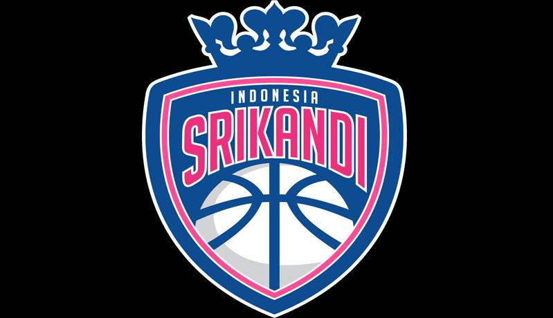 6 Tim Basket Putri Bahas Nasib Kompetisi Srikandi Cup 2020