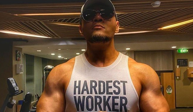 Aa Gym Ajak Deddy Corbuzier Mengingat Kematian: Jangan Anggap Remeh Maksiat