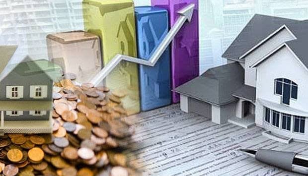 BP Tapera Targetkan 13 Juta Peserta hingga 2024