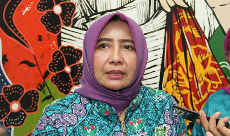 PKB Minta Pemprov Jatim Sediakan Ruang Isolasi di Seluruh Pesantren