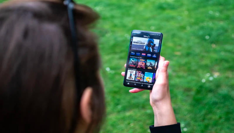 Bukan Jakarta, Ini Kota dengan Kualitas Streaming Video Terbaik di Indonesia