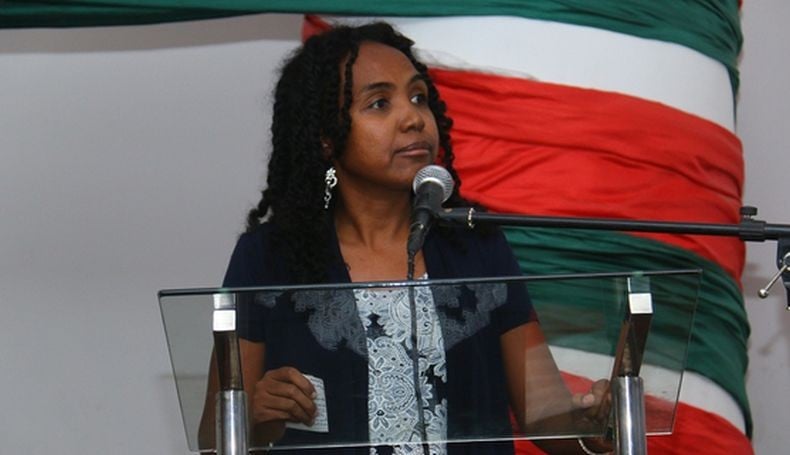 Menteri Pendidikan Dipecat karena Beli Permen Senilai Rp30 Miliar untuk Siswa