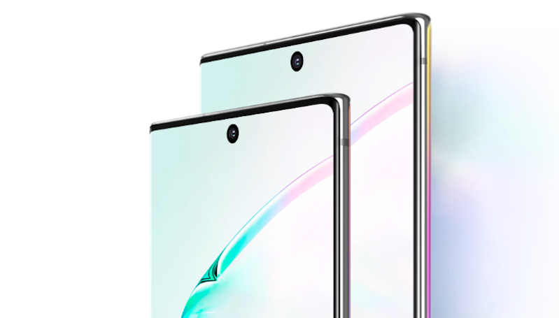 Tips Beli Ponsel Samsung lewat Online dengan Aman 