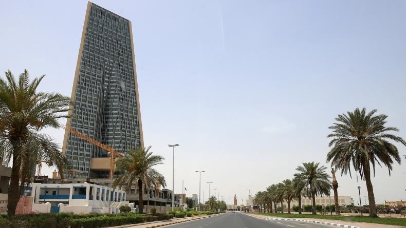 Tak Lagi Jadi Surga Ekspatriat, Kuwait Akan Kurangi WNA Jadi 30 Persen