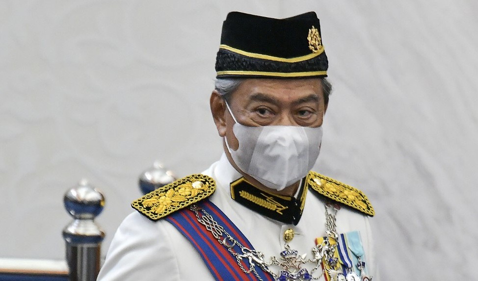 Malaysia Perlonggar Pembatasan, Mulai 10 Juni Warga Boleh Bepergian Antarwilayah