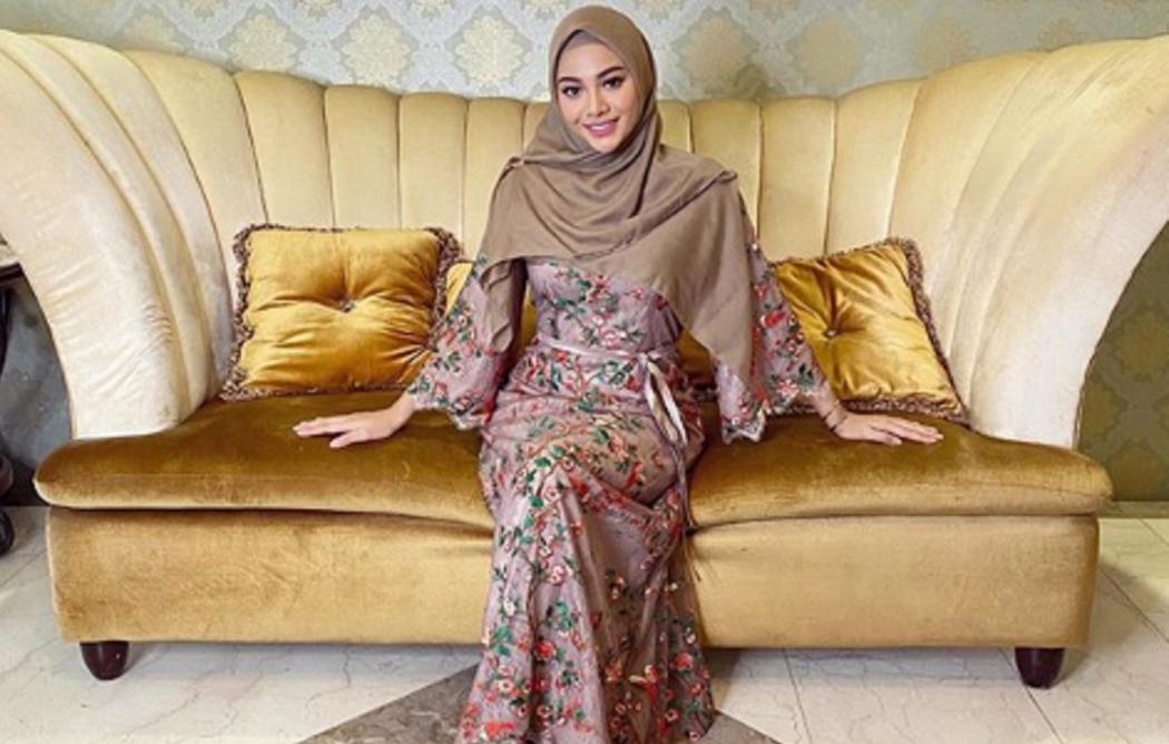 Aurel Hermansyah Konflik dengan Raul Lemos, Azriel: Kenapa Om Benci Banget Sama Kita