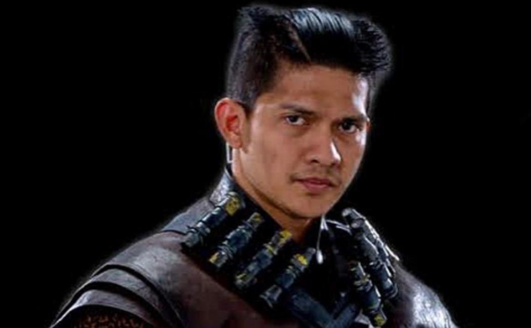 Dian Sastro hingga Julie Estelle Ikutan BossBitchChallenge, Sandal Iko Uwais Bikin Salah Fokus